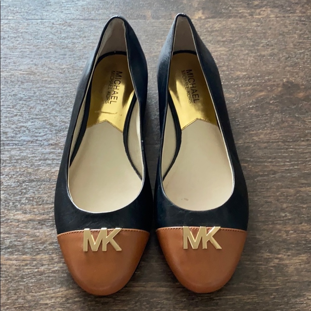 MK Flats